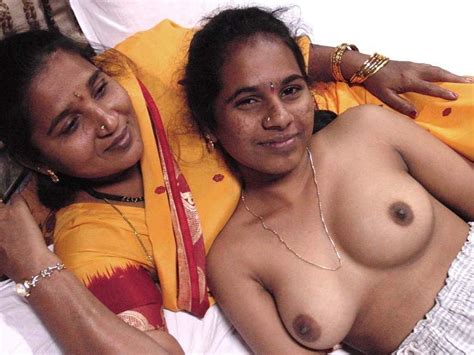 Amazing Indians Sumitra And Vandana Photo Album By Helpinghomey