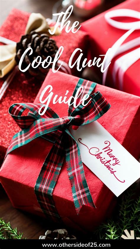 We did not find results for: The Cool Aunt Guide: Gifts for the Little Ones | Christmas ...