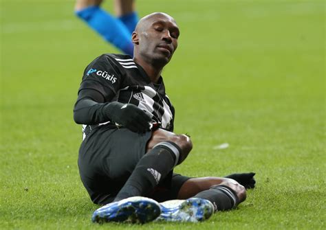 Kayserispor vs beşiktaş türkiye kupası geniş özeti ve golleri izle 11 şubat 2015. Kayserispor vs. Besiktas Tipp, Prognose & Quoten 03.01 ...