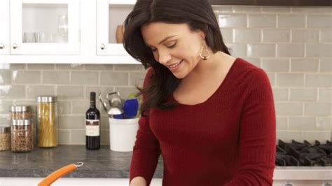 Look And Cook With Rachael Ray Food And Cooking