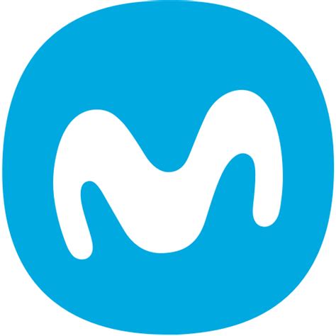 Deportes en directo en movistar+ lite. ᐅ Descargar Mi Movistar Gratis ⚡️» Android » Descargar20