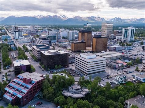 Check spelling or type a new query. 24 hours in Anchorage (give or take an hour or two ...