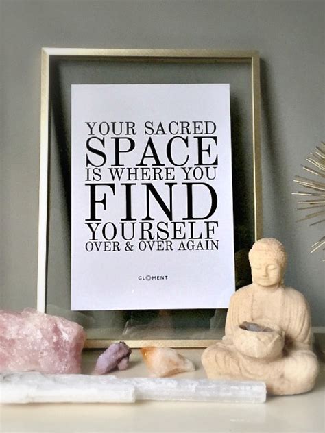 Maybe you would like to learn more about one of these? Create Your Own Vision Board & Manifest The Hell Out of Your Inner Awesome » In My Sacred Space
