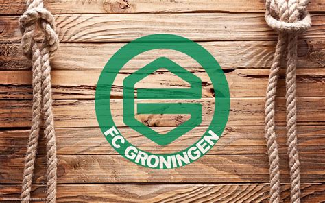 Fc groningen vector logo in eps vector format for adobe illustrator, corel draw and others vector editors (win/mac/linux). FC Groningen wallpapers voor PC, laptop of tablet - Mooie ...