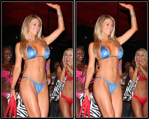 Decent sports bar in prominent easily accessible location so a great place to start a night or meet up with friends. Bikini USA State Finals, All Stars Sports Bar & Grill ...