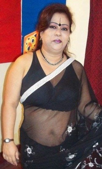 Aunty Navel Aunty Navel Pin On Aunty I Posted A New Photo To
