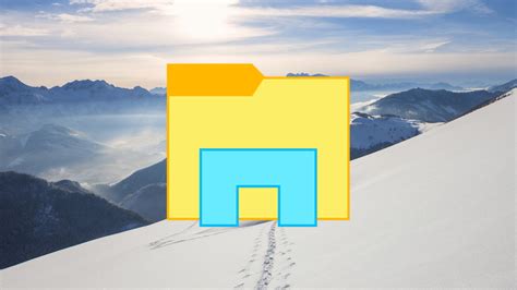 8 Windows 8 File Explorer Icon Images Windows Internet Explorer Icon