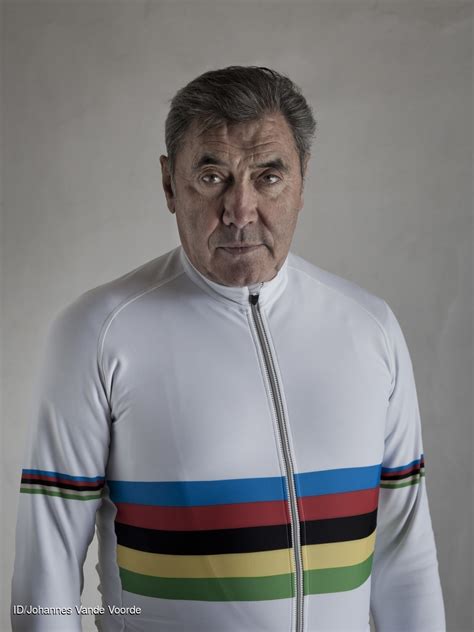 Oldcampy has uploaded 991 photos to flickr. Eddy Merckx wint financieel potje armworstelen met ...
