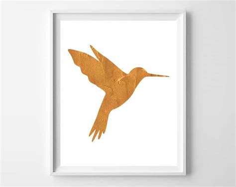 Maybe you would like to learn more about one of these? hummingbird printable art {3 designs}