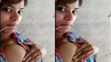 Call Me Sherni Lovely Ghosh Nipple Boob Show Indian Porn