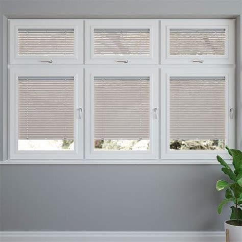 Blinds To Go Perfect Fit Made To Measure Blinds Couldnt Be Easier