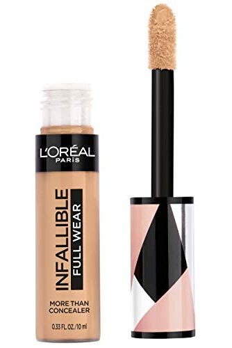 12 Best Drugstore Concealers 2022 — How To Cover Up Anything