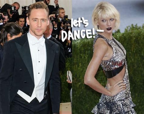 Previously, he was in a relationship with priyanka chopra, taylor swift, elizabeth olsen, and jessica chastain. You Wont Believe Who Tom Hiddleston's New Girlfriend Is