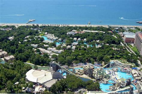 Egyiptom hurghada sharm el sheikh marsa alam. Törökország | Belek utazás | Rixos Premium Belek
