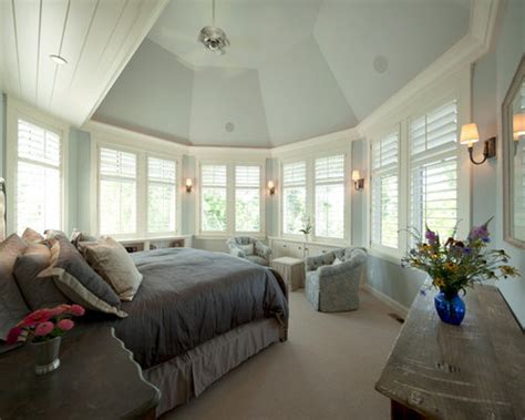Benjamin Moore Pebble Beach Home Design Ideas Pictures Remodel And Decor