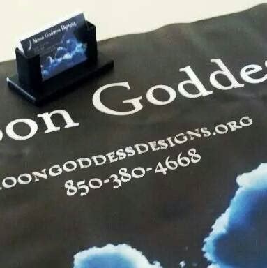 See more of lee pest control on facebook. Custom Curbs of Florida - Home | Facebook