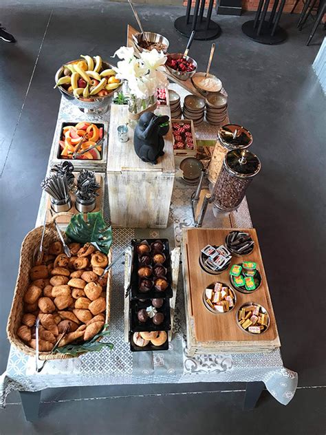 Toad's is a friendly pub and kitchen catering to the local community and beyond, extending a warm welcome to all. Brunch - WynWood Pub - Villefranche-sur-Saône