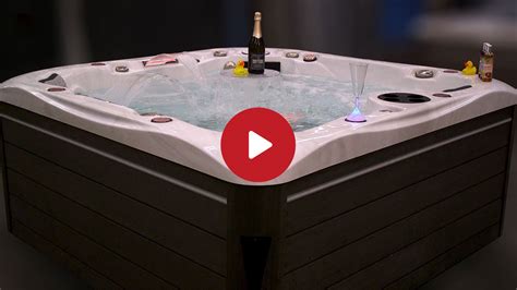 A Right Royal Hot Tub Sale Save Up To £3290