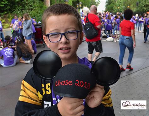 DSC_0161 (1) | Epilepsy Awareness Day at Disneyland