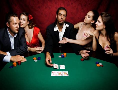 Learning to how to play basic poker is not nearly as hard as many people imagine. How To's Wiki 88: how to play poker game in tamil