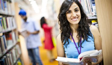 Book the best english course in malaysia on language international: British Council Free Online Course On English Language