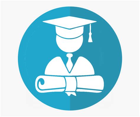 Bachelors Degree Icon Png Clipart Png Download Bachelors Degree