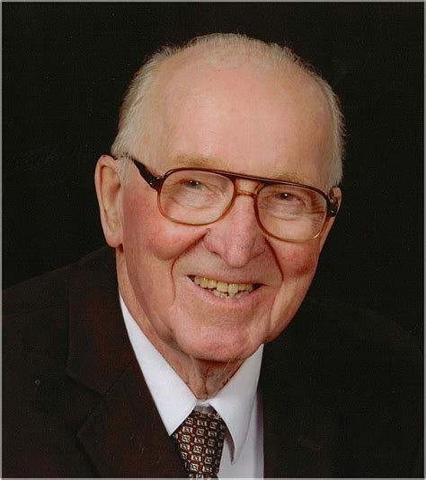 Freeman L. McEwen - Wall-Custance Funeral Home & Chapel