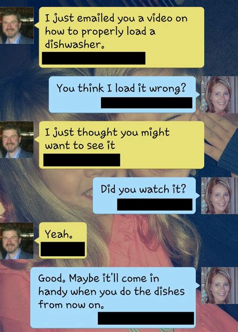 i can sum up being a wife in these 10 texts i ve sent my husband funny texts funny quotes texts