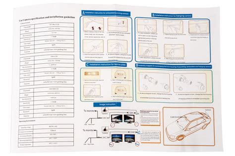 This manual is available in the following languages: Jvc Kw V250bt Wiring Diagram - Wiring Diagram Schemas