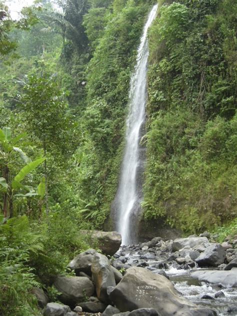 Batealit, kabupaten jepara, jawa tengah 59461, indonesia. Eloknya 81 Tempat Wisata di Jepara Jawa Tengah | Trip Jalan Jalan