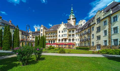 Alle sind mit dusche oder bad und wc ausgestattet. Hotel Hunguest Hotel Palota, Hotel értékelés Hunguest ...