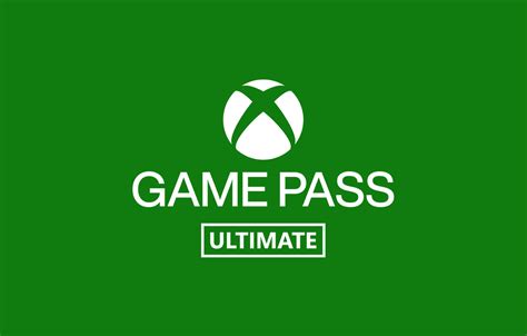 Microsoft Claims Sony Is Using ‘blocking Rights To Prevent Game Pass
