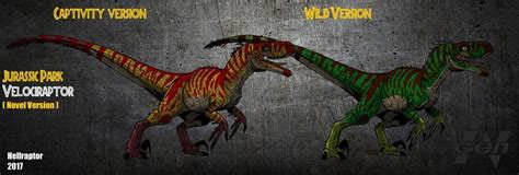 Pin On Динозавры вселенной парка юраского периода