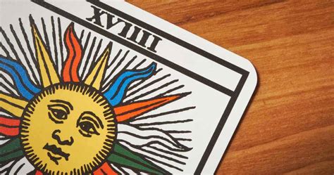 We did not find results for: What are the pregnancy cards in Tarot? - Vekke Sind