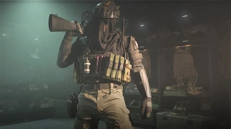 How To Get König In Call Of Duty Modern Warfare 2 And Warzone 20
