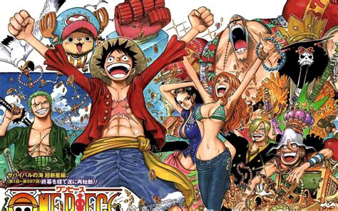 Naruto Shippuden Sasuke Itachi Uchiha Anime One Piece Sanji One
