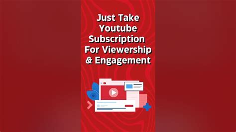 Youtube Subscription Services On Ytviews Ytviews Youtubemarketing
