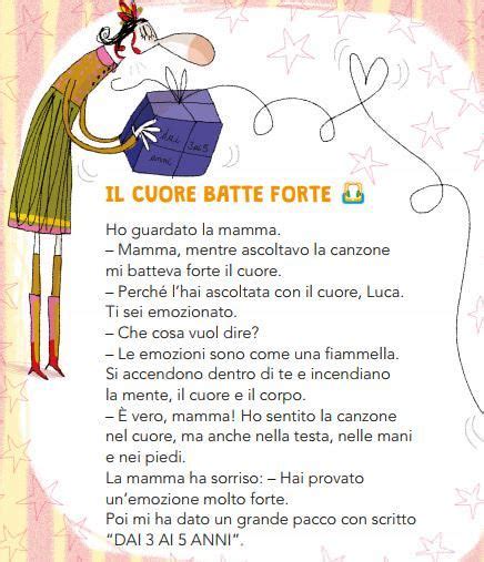 Attività, emozioni, giochi fai da te, scuola infanzia, scuola primaria. Filastrocche inedite su sillabe, doppie, vocali, suoni ...