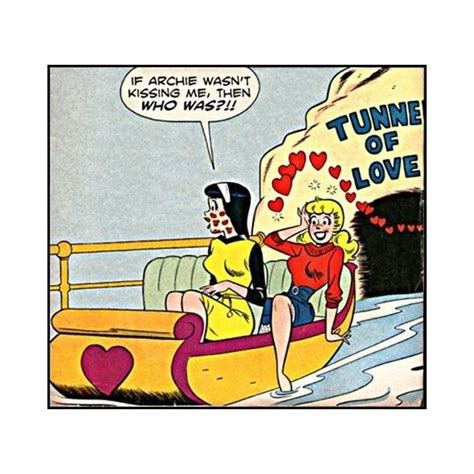 Pin By Oleander 🍄🐁 On Rest In Polyvore Archie Fangirl