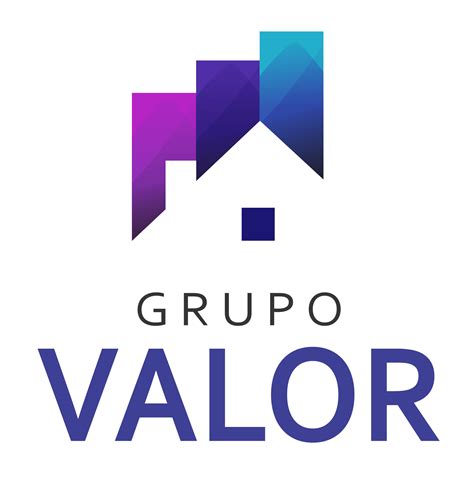 Contato - Construtora Valor