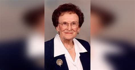 Obituary Information For Ruth Eleanor Northcutt