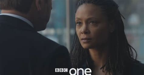 Line Of Duty Series 4 Episode 6 Trailer Reveals Exciting Spoilers For