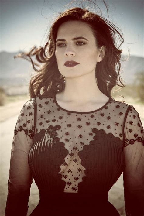 Hayley Atwell Girl In 2022 Hayley Atwell Hayley Attwell Hayley