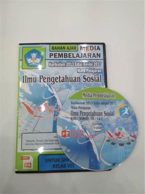 1 20 10 rpp ips kelas 7 kurikulum 2013 bab 1 semester ganjil. Materi Ajar Ips Kelas 7 Kurikulum 2013 | Trik Mudah