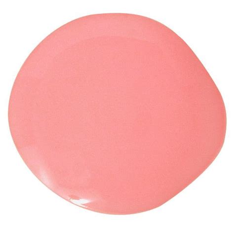 Jan 01, 2020 · see more ideas about paint colors benjamin moore paint benjamin moore. Best Foyer Paint Colors | Foyer paint colors, Coral paint ...
