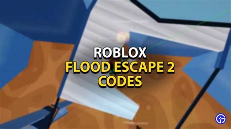 What are the new roblox shindo life codes 2021 that work today? Codes For Shinobi Life 1 2021 11021 / Shindo Life Shinobi Life 2 All Spawn Times Pro Game Guides ...