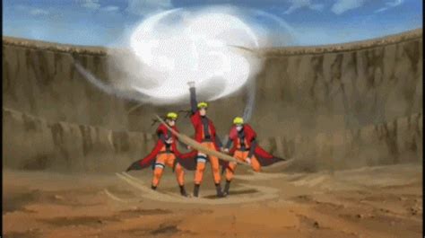 Naruto  Find And Share On Giphy