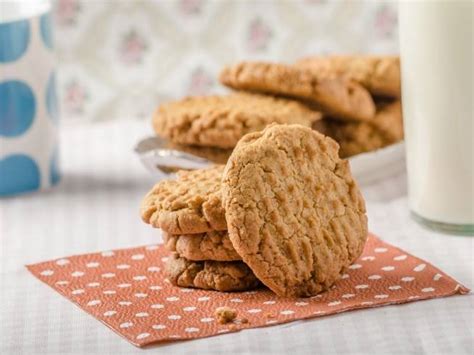 Jun 11, 2020 · bonus: 10 Best Sugar Free Oatmeal Cookies with Splenda Recipes