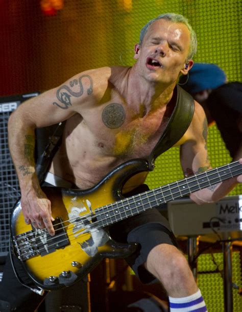 Red hot chili peppers snow (hey oh) (the studio album collection 1991). PHOTOS: Red Hot Chili Peppers rock Toronto | Toronto Star
