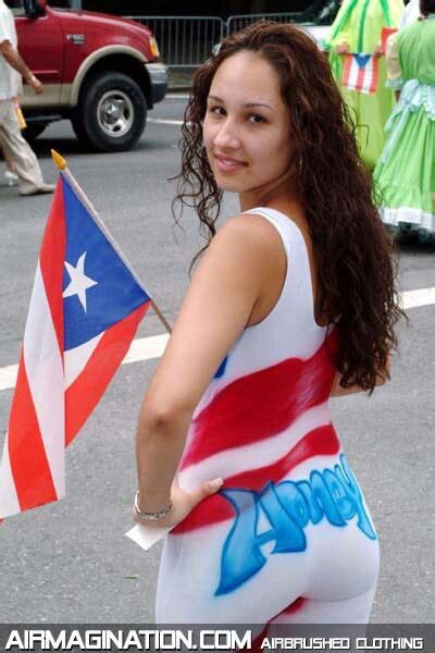 Puerto Rican Girl Puerto Rican Women Puerto Rican Pride Puerto Rico